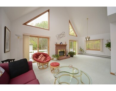 6 Sousa Cir, Milford, MA 01757 - photo 3