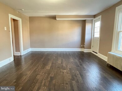 33 N Main St unit 2, Spring City, PA 19475 - photo 6