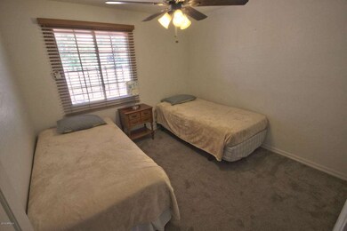 Bed 2