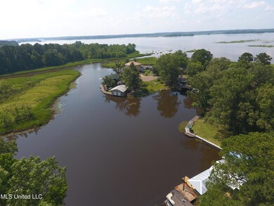 DJI_0085