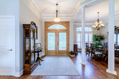 4 Houses for sale in Eagle Harbor
