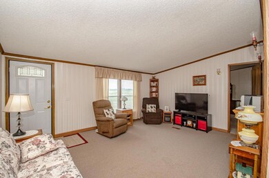 4384 Sharpsburg Rd, Eaton, OH 45320 - photo 6