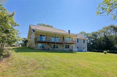 73 Bradley Hill Rd, Pemaquid, ME 04558 - photo 7