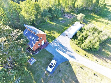DJI_0669 - Copy