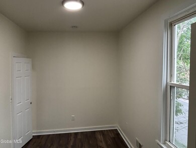 91 Park Ave unit 3, Cohoes, NY 12047 - photo 4