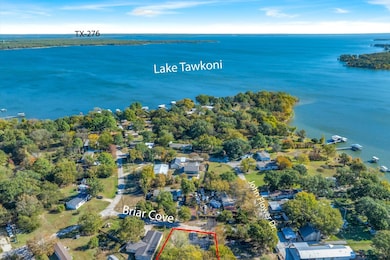 9952 Briar Cove, Wills Point, TX 75169 - photo 2