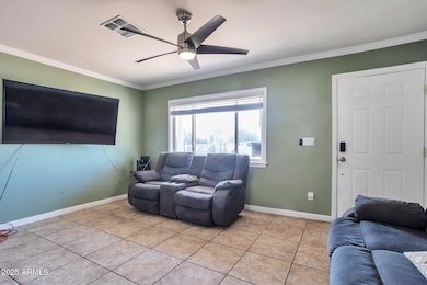5-web-or-mls-QPT Photo - MEP_7769
