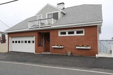 234 Wilson Rd, Nahant, MA 01908 - photo 5