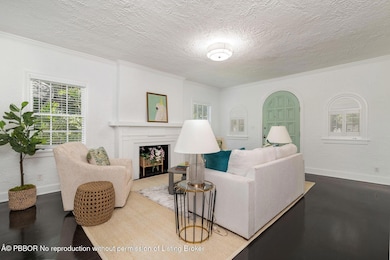 3020 Vincent Rd, West Palm Beach, FL 33405 - photo 2