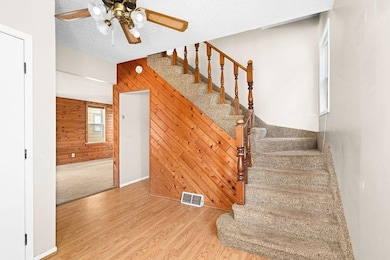 628 N 59th Ave W, Duluth, MN 55807 - photo 5