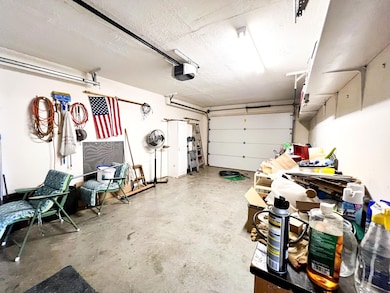 5260 County Road 268, Anson, TX 79501 - photo 5