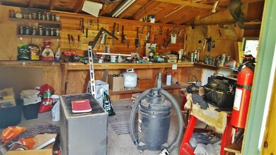 20 Four Seasons Ln, Merrimack, NH 03054 - photo 6