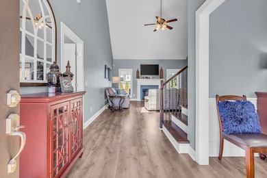 4235 Thoroughbred Ln, Murfreesboro, TN 37127 - photo 7