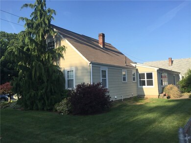 40 Gleason St, Cranston, RI 02910 - photo 2