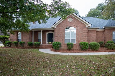 219 Twelve Oaks Dr, Warner Robins, GA 31088 - photo 4