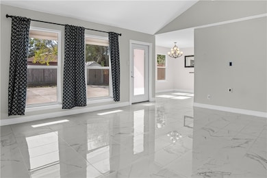 2165 Spring Park Dr, Ingleside, TX 78362 - photo 3