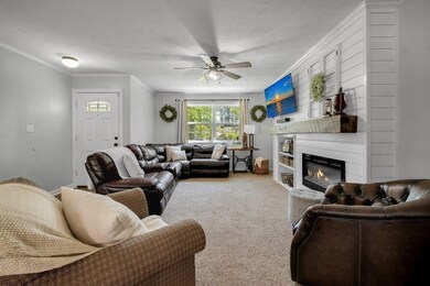 3338 Barrow Hill Trail, Tallahassee, FL 32312 - photo 7