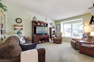 Front Living Room