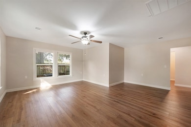 1200 Adams St, Baytown, TX 77520 - photo 3