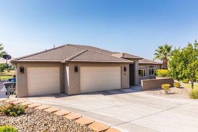 762 E St James Place - JCapson-38