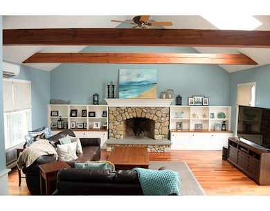 1 Spruce Ave, Mattapoisett, MA 02739 - photo 5