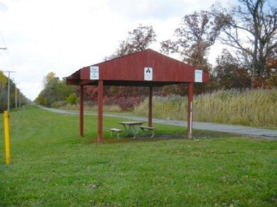 3789 W 92nd Ct, Merrillville, IN 46410 - photo 3