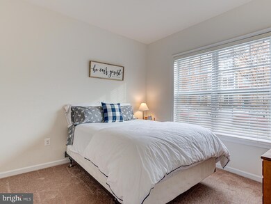 23137 Dunlop Heights Terrace, Ashburn, VA 20148 - photo 6