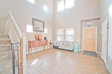Living Room 1