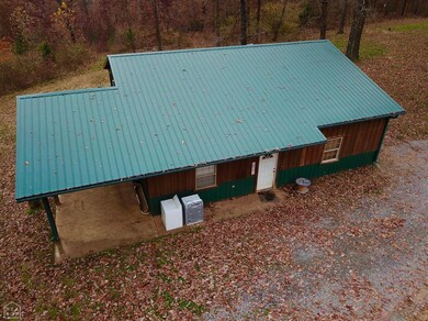 155 Riverside Dr, Mammoth Spring, AR 72554 - photo 3
