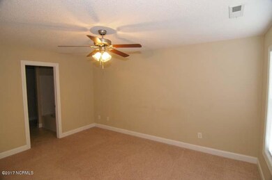 2545 Saddleback Dr, Winterville, NC 28590 - photo 7