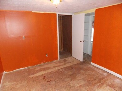 265 Stopher Ln, Harrodsburg, KY 40330 - photo 6