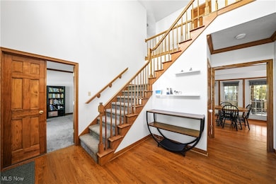 254 Bridgewater Cir, Hudson, OH 44236 - photo 4