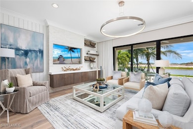 21084 Teak Tree Terrace, Estero, FL 33928 - photo 3