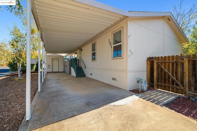 18717 Mill Villa Rd unit 610, Jamestown, CA 95327 - photo 2