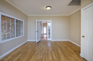 109 N Cherry Ave, Tucson, AZ 85719 - photo 2
