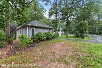 206 Red Hill Rd, Middletown, NJ 07748 - photo 2