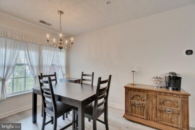 19 Brook Farm Ct unit G, Perry Hall, MD 21128 - photo 7