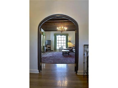 3100 Federal Ave, El Paso, TX 79930 - photo 5