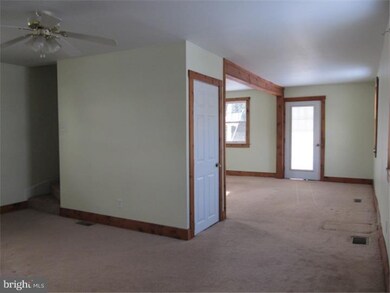 221 W High St, Clayton, NJ 08312 - photo 6