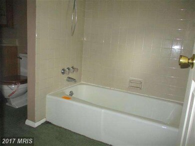 607 Boxelder Dr, Edgewood, MD 21040 - photo 4