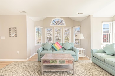 104 54th St unit 6, Ocean City, NJ 08226 - photo 7