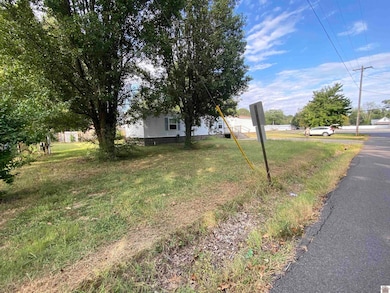 1345 Husband Rd, Paducah, KY 42003 - photo 3