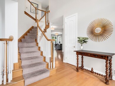 485 W Fremont Ave, Elmhurst, IL 60126 - photo 4