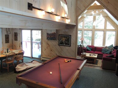 19 Challenger Hill, Dover, VT 05356 - photo 6