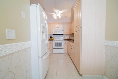 7. Kitchen