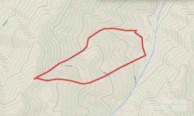 999 Cullisia Rd, Bryson City, NC 28713 - photo 4