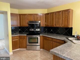 7 Palmetto Cir, New Castle, DE 19720 - photo 5