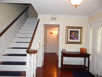 4009 4009 Post Oak Rd, Tyler, TX 75701 - photo 4