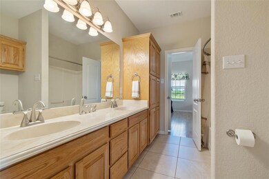 4225 Bramblett Rd, Cleburne, TX 76031 - photo 7