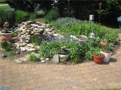 15 Mcmahon Dr, Bear, DE 19701 - photo 7